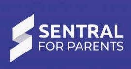 Sentral for parents logo